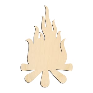 Campfire