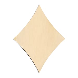Cards Diamond