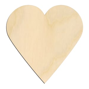 Cards Heart