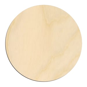 Circle