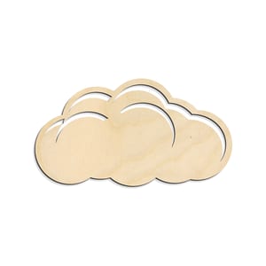 Dense Cloud
