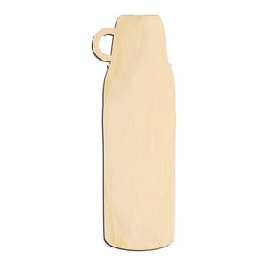 Coffee Thermos