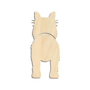 Collie
