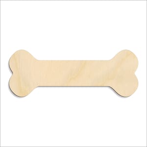 Dog Bone