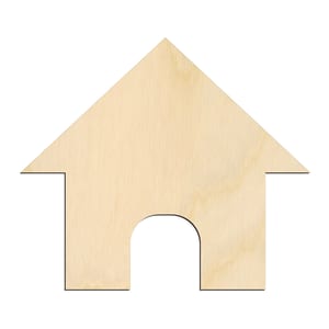 Dog House