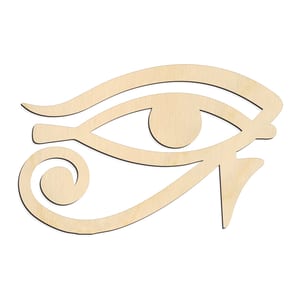 Eye of Horus