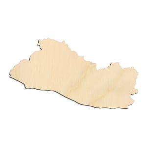El Salvador
