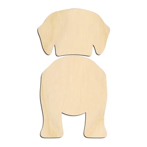 ENTLE BUCHER MONTAIN DOGS