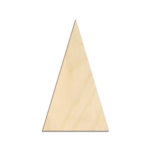 Equilateral Triangle