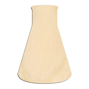 Erlenmeyer Flask