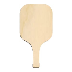 Pickleball Paddle