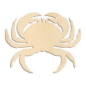 Cancer Zodiac Crab